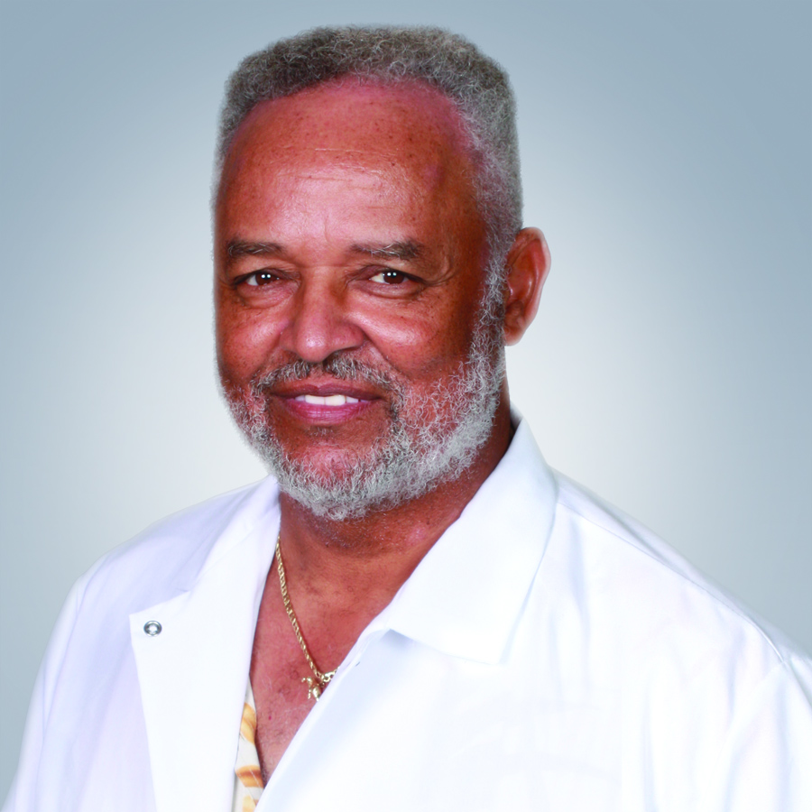 Port St. Lucie Dentist Relocates, Expands Services